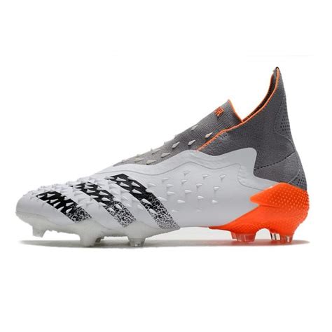 voetbalschoenen 39 adidas sale|adidas heren uitverkoop.